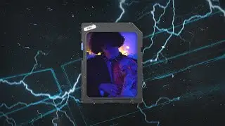 [FREE]💔(GUITAR + ROCK) LEXIKA x EDO SAIYA TYPE BEAT - 