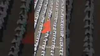 हिन्दुत्व #rss #shorts #trending #short The National #shortvideo