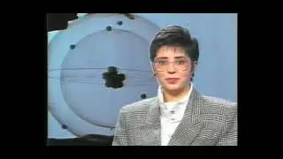 Modern Atom Modeli  6.&uuml;nite - LİSE 1 (80'li yıllar)