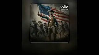 Let the Eagles Soar, Forevermore (U.S. Power Metal)