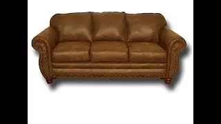 american furniture classics sedona sleeper sofa