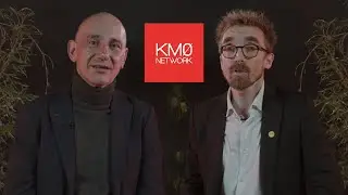 Interview Arcelor Mittal - Global Research & Development