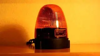 Hella KL Rotafix M