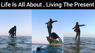 ||Break All The Limitations & Live Every Moments Of Life||