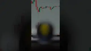 25 Hypothetical Crypto Manipulation Models in THE Context of Turkey: Academic & Legal Analysis