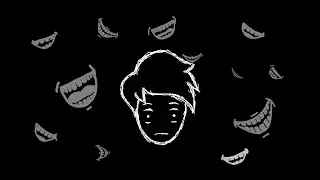 Take 2 | 2D Animated Shortfilm (Students shortfilm) | ANN Awards Nominee|