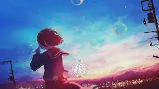 MARION - Moments
