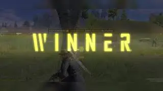Battle Royale || Classic-Blitz Map || Team Winning || COD Mobile Gameplay || Watchout   #CODgameplay