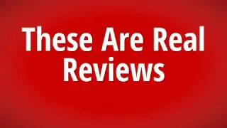 Annette Boggs REALTOR - REVIEWS - Monterey, CA Real Estate Reviews