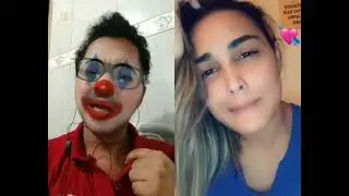 v&iacute;deos fds a 10 &agrave; 10 Ui?!(2).