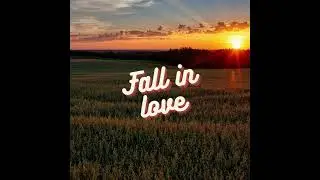(FREE) Dan & shay x Rascal Flatts Piano type beat | 'Fall in love' (Hook 00:22)