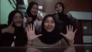 Video ini membahas Google Bisnis lewat QuadBite, pisang sandwich yang mudah ditemukan pelanggan😻😻