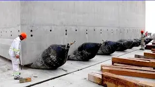 Incredible Construction Techniques That Will Speed Up Your Building Projects