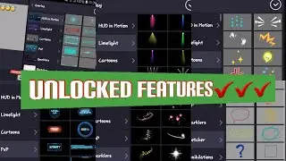 How-To-style:Free Kinemaster Pro(Lifetime)✔✔✔