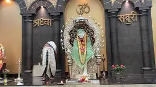 SSJMTX - Temple Events