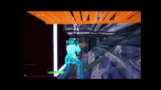 Do i have esp and aimbot???