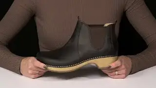 Dansko Becka SKU: 9530294