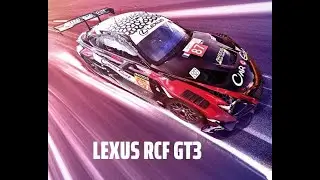 LIVE - 6 HOURS OF SPA FRANCORCHAMPS - ONBOARD #78 - Race