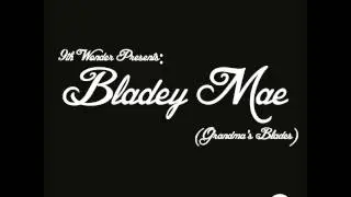 9th Wonder - #01 (Bladey Mae) [Extended]