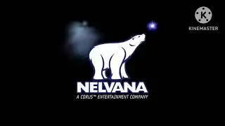 Corus/Nelvana/20th TV/Disney-ABC HE&TD (2016)