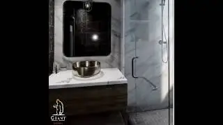 Bathroom Renovation Contractor in San-Francisco CA, USA