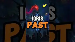 Solo Leveling Was Igris Human Before Becoming a Shadow #SoloLeveling #Igris