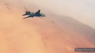 syria 2022 war