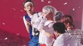 150528 삼성 플레이더첼린지 SHINee 종현 - Sherlock 셜록 #SHINee #jonghyun