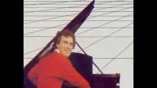 HERBERT LEONARD - CHANTE AVEC MOI