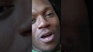 The hardest thing to do#shorts #vlog #introduction #minivlog #lifestyle #thought #dayinmylife #short