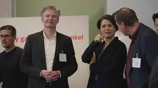Forum Rezyklat Gesamttreffen