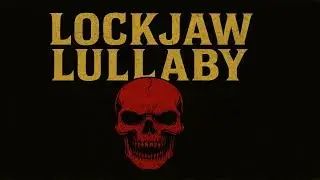 Lockjaw Lullaby   Mismatched Menace