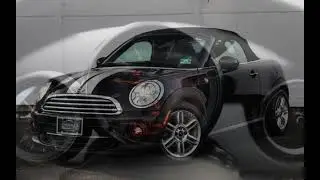 2015 MINI Roadster Cooper for sale in NEPTUNE CITY, NJ