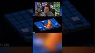 Blockappend - Part 6 #Shorts