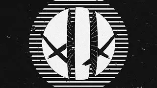 Modestep - Psycho (VIP)