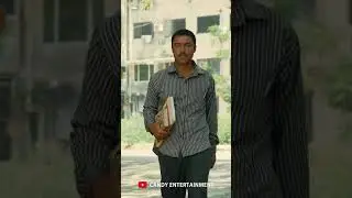 Parizaad Drama Whatsapp Status - Parizaad Drama #Parizaad #candyentertainment #shorts