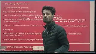 Life process  CLASS- 10th  CBSE