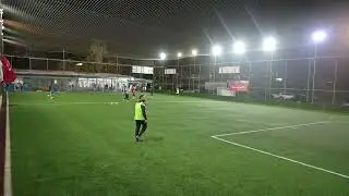 pazartesı macı kayıt 2