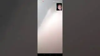vcall ro mas alief