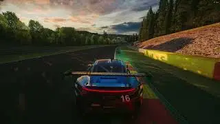 spa test