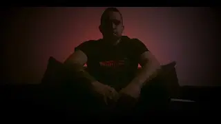 VECCHINI - Carpe Diem