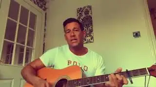 ADAM AUSTIN (2020)