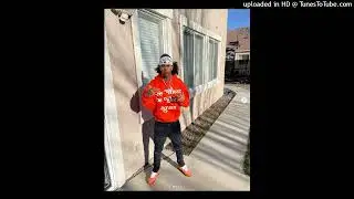 (FREE) Smoney x Jublockshotta type beat 2025 