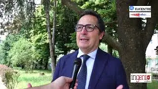 Eurocodici 2&ordf; Generazione, acciaio, composte e alluminio: ecco le novit&agrave;