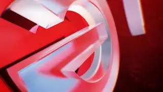 Aile TV Player intro video