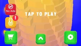 Drop stock ball ✓✓ YouTube live || Facebook live || Instagram live ☝️☝️