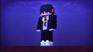 Cooking with Venturo 2k Texture Pack 🍳🔥 | Minecraft 1.8.9