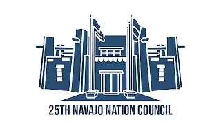 Navajo Nation Council Budget Session 09-04-2025 (Day 2) Part 2