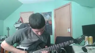 Inconsequential Soletude - Stankdog