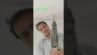 pop ceiling bit design #bit design #shorts #shortvideo